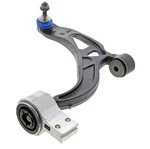 Mevotech CMS40185 Suspension Control Arm And Ball Joint Assembly. Fixed Price $157.99.
