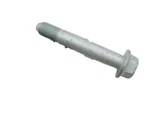 New Oem Hyundai 54563-3K000 Bolt. Fixed Price $19.95.