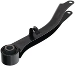 Delphi Suspension Trailing Arm TC7558. Fixed Price $52.69.