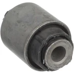 Delphi TD1655W Suspension Control Arm Bushing For 16-17 Land Rover Range. Fixed Price $42.99.