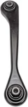 Dorman 521-547 Tie Rod Rear Left. Fixed Price $75.16.