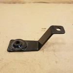 Original Jaguar XJ6 S2 S3 Xjs Rear Suspension Radius Arm Safety Strap C42220. Fixed Price $59.99.