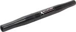 Allstar Performance ALL56806-11 Radius Rod 5/8IN Alum 11IN Black. Fixed Price $22.99.