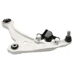 Suspension Control Arm And Ball Joint Assembly Moog Fits 07-13 Nissan Altima. Fixed Price $143.46.