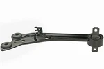 Suspension Trailing Arm Mevotech CMS861250. Fixed Price $128.95.