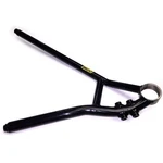 Racing Products Lwr Control Arm 19IN Rf Mastersbilt Gen X- PPM16519-S1PCMX. Fixed Price $243.28.