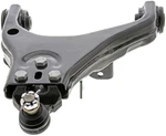 Suspension Control Arm And Ball Joint Assembly-assembly Fits 2009 Kia Sorento. Fixed Price $223.95.