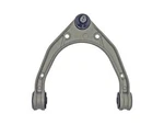Dorman 520 977 Control Arm Front Upper. Fixed Price $144.45.
