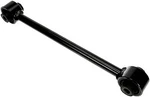 Dorman 521-683 Rear Lower Front Control Arm. Fixed Price $62.53.