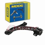 Moog RK80727 Suspension Control Arm Ball Joint For TC5779 MK80727 JTC1611 Mr. Fixed Price $180.40.