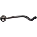 Delphi TC1904 Control Arm For 02-12 Land Rover Range. Fixed Price $116.99.