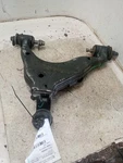 Driver Lower Control Arm Front Prerunner Fits 05-15 Tacoma 4097117. Fixed Price $194.99.