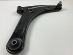 New Unboxed 2703-258897 Front Right Lower Suspension Control Arm & Ball Joint. Fixed Price $44.99.