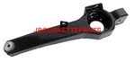 65 Thru 82 Corvette Rh Rear Trailing Arm - New. Fixed Price $195.00.