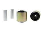 Nolathane Front Radius Arm - Lower Bushing. Fixed Price $144.21.