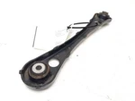 2002 - 2009 Audi A4 Rear Rh Lower Control Arm Tie Rod. Fixed Price $52.00.