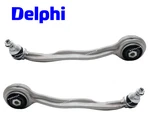 Front Lower Control Arm Forward Lt/rt Oes Mercedes S560E S600 Base 2WD. Fixed Price $281.38.