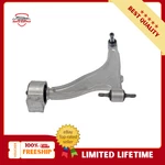 Dorman 524-453 Suspension Control Arm For 10-16 Cadillac Srx. Fixed Price $124.60.