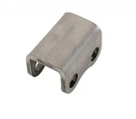 Joes Racing Products 15028 Tube Adapter For Bearing A-arms. Fixed Price $27.73.