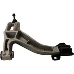 RK80396 Moog Control Arm Front Driver Left Side Lower With Ball Joint(s) Hand. Fixed Price $223.77.