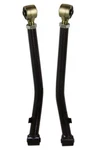 Skyjacker 2018 For Jeep Wrangler Jl - Pair Suspension Single Flex Front Lower Li. Fixed Price $391.15.