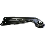 Dorman 520797. Fixed Price $172.82.
