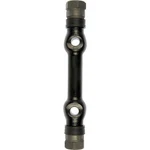 520-190 Dorman Control Arm Shaft Kit Front Upper For Chevy Suburban Savana Gmc. Fixed Price $39.14.
