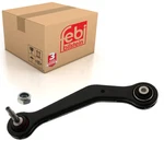 7 Series Control Arm Wishbone Suspension Rear Left Top Fits Bmw Febi 23888. Fixed Price $78.17.