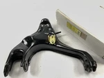 Dorman 520-467 Front Left Lower Control Arm For 1992-2000 Mitsubishi Montero 4WD. Fixed Price $59.95.