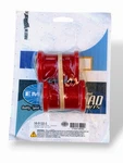 Empi 16-5122 Urethane I.r.s. A-arm Pivot Bushings For Vw Beetle Dune Buggy. Fixed Price $24.95.