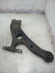 11-20 Toyota Sienna Front Driver Left Lower Control Arm. Fixed Price $90.99.