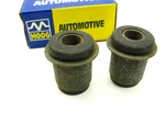 Moog K8278 Front Upper Suspension Control Arm Bushing Kit. Fixed Price $17.99.