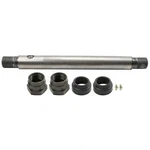 Suspension Control Arm Shaft Kit Moog K6147. Fixed Price $52.95.