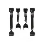 Detroit Speed Inc 042110DS Suspension Kit. Fixed Price $1540.31.