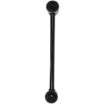 Dorman 521-979 Suspension Trailing Arm. Fixed Price $80.67.