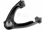 Mevotech Supreme Suspension Control Arm And Ball Joint Assembly CMK90450. Fixed Price $62.87.