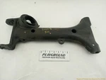 Jaguar XK8 Xr Driver Left Rear Lower Control Arm Fits 1997-2006 98 01. Fixed Price $44.87.