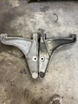 Porsche 944 Front Control Arms Early Off Set. Fixed Price $250.00.
