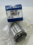 Suspension Control Arm Bushing Beck/arnley 101-7517. Fixed Price $29.18.