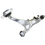 Front Passenger Lower Suspension Control Arm Ball Joint Moog For Infiniti G25. Fixed Price $148.91.