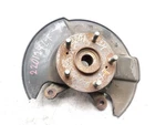 03 04 05 06 07 08, Honda Pilot, Front Left Spindle Knuckle, 51216S3VA01, Oem. Fixed Price $122.40.