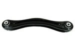 Mevotech CMS101283 Lateral Arm For Select 04-13 Mercedes-benz Models. Fixed Price $69.28.