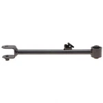 Suspension Control Arm Moog RK641748. Fixed Price $39.95.