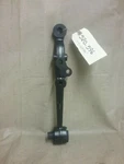 Dorman Replacement Lower Control Arm 520-596. Fixed Price $40.91.