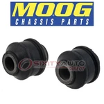 Moog K200104 Control Arm Bushing For TD4412W MS50436 FB1014 BC901519 Mf. Fixed Price $38.06.