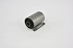 Rear Leaf Spring Bushing Fits Nissan 55045-01N00, 55045-05N10, 55045-62N00. Fixed Price $16.65.