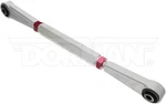 Dorman 522-058 Control Arm Fits Mini Cooper 33326768724 33326768726 33326769023. Fixed Price $143.35.