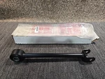 Moog RK641883 Rear Lower Non-adjustable Control Arm For Hyundai Santa Fe 07-12. Fixed Price $40.00.