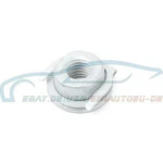Genuine Bmw 31106866023 Clip Nut M10-10 ZNS3 5 Series 7. Fixed Price $30.89.