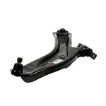 Oem New Genuine Nissan Rh Lower Control Arm Link 2014-2020 Rogue 54500-4BA0A. Fixed Price $303.09.
